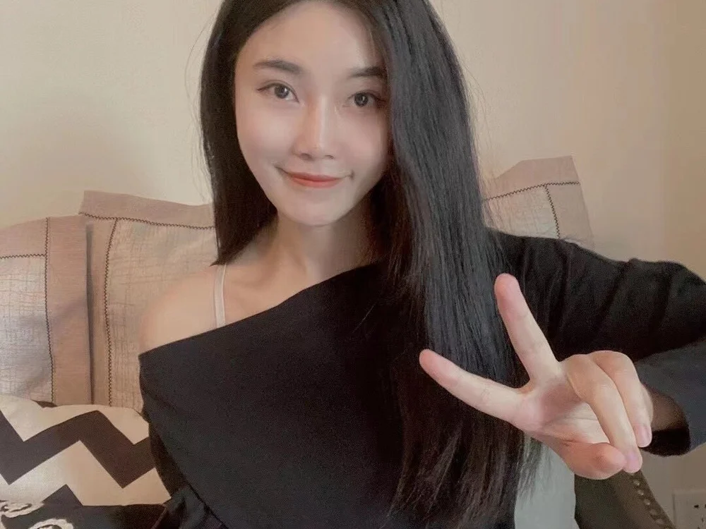 emma_qiqi