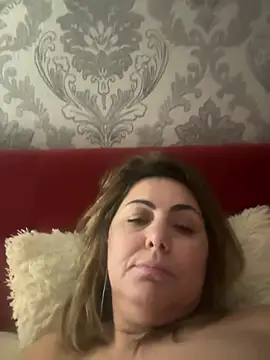 emma_roqueen