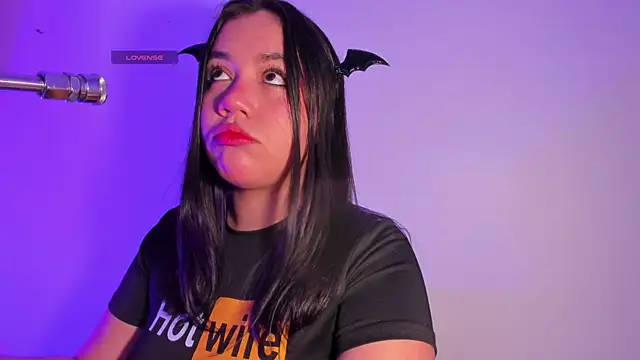 emma_smile