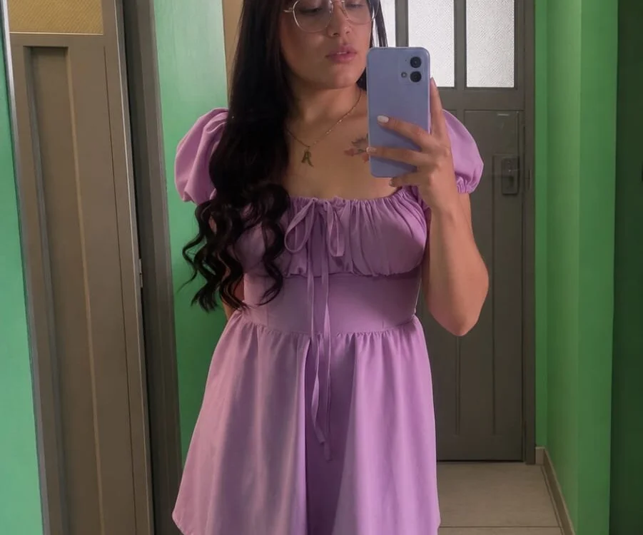 emma_stt