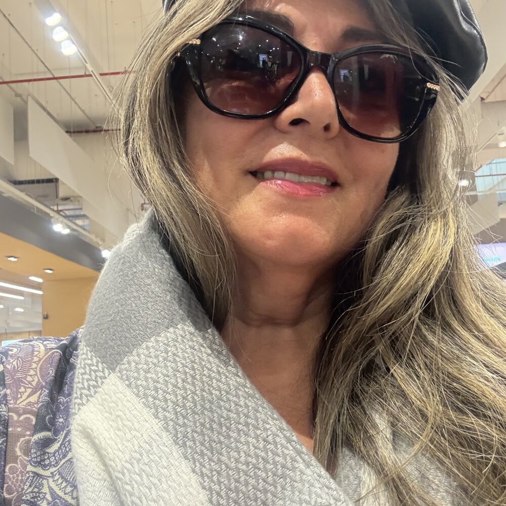 emma_tour