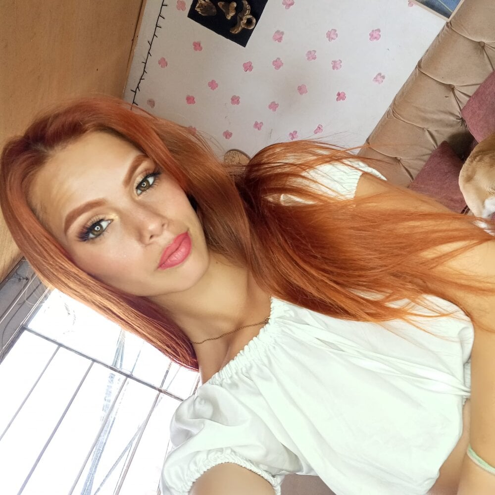 emma_wockll_t
