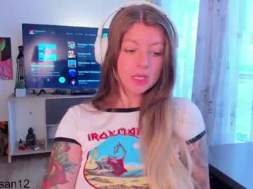 ONLYFANS @EMMHSAN12