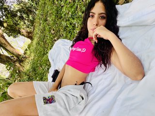 EMMAAA-STOONEE