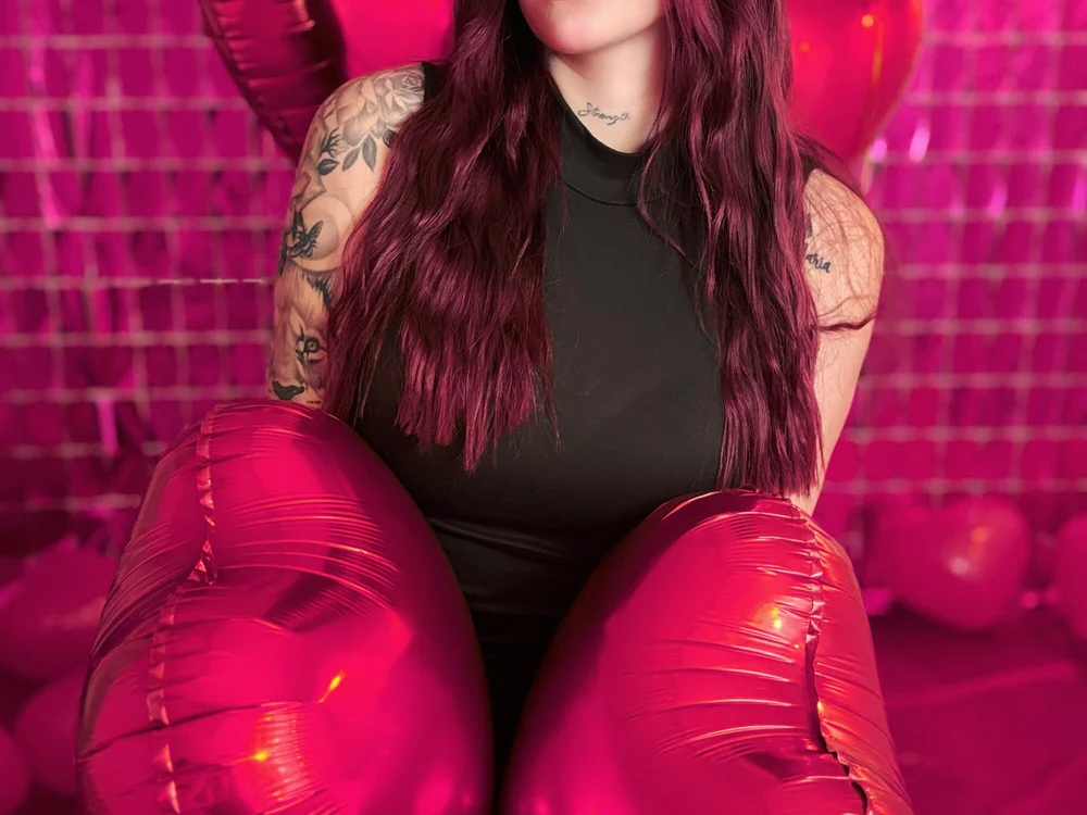 emmaacastro