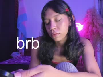 Emita