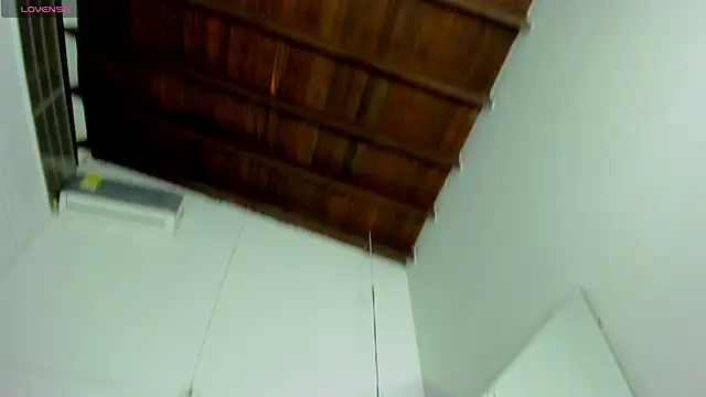 emmadasilva