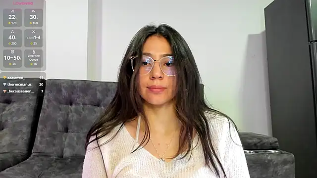emmadiaz1