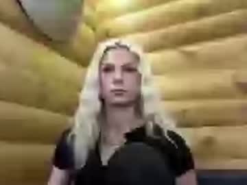 Emma