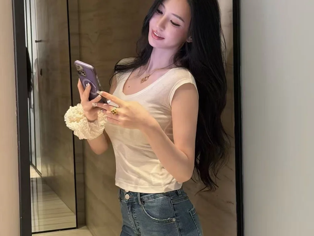 emmaly999