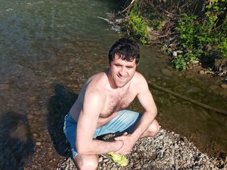 Emmanuelchik