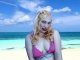 EmmaPink3