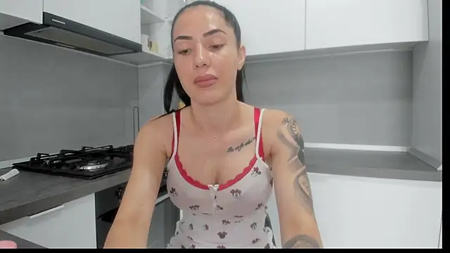 emmapmg