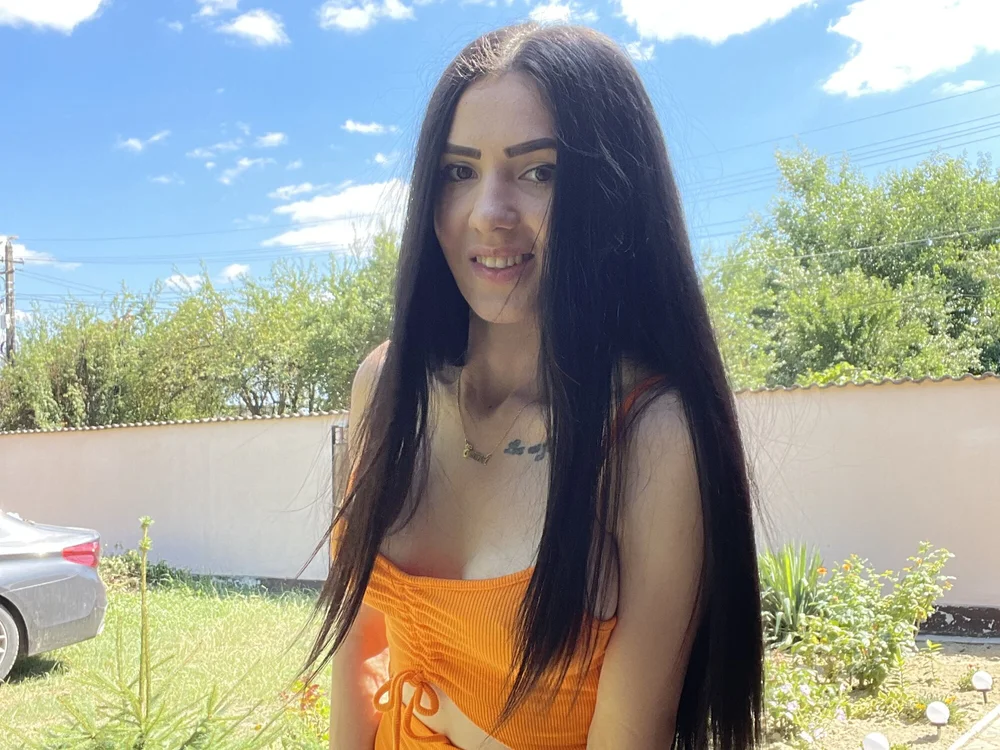 emmapmg