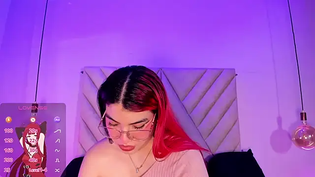 emmaswift_