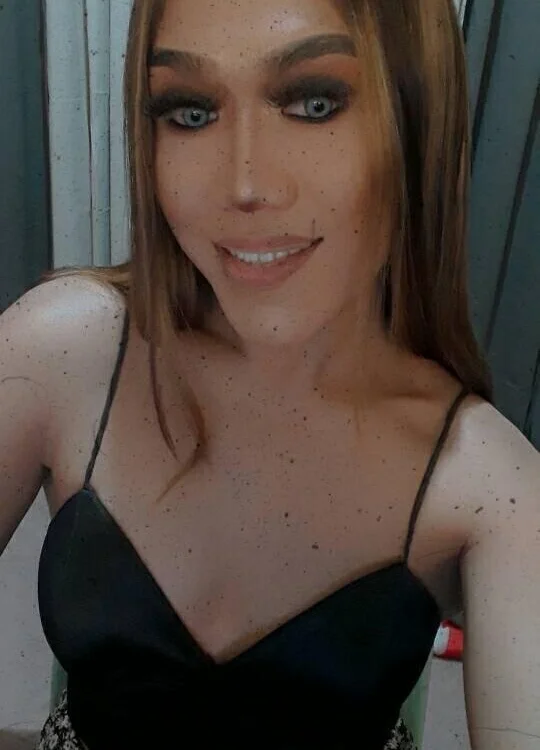 emma