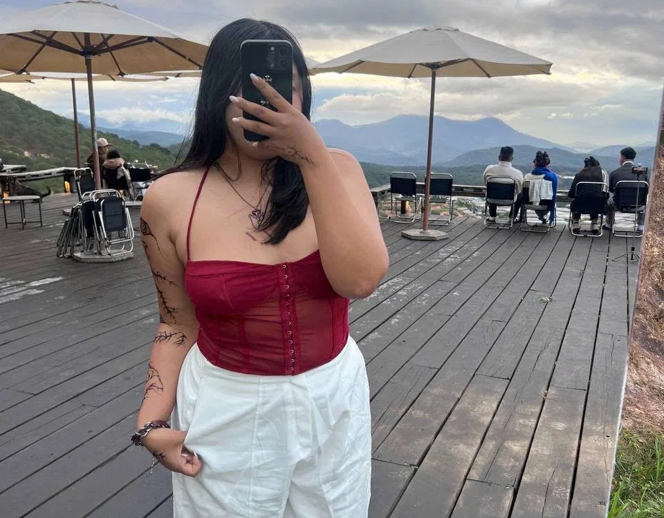 emmie_hi