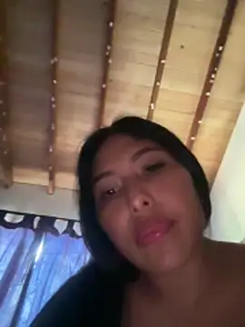 emmyjhonson07
