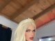 emperatrizwolfy