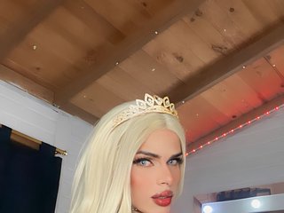 emperatrizwolfy