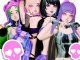 emyliveshow-hentai