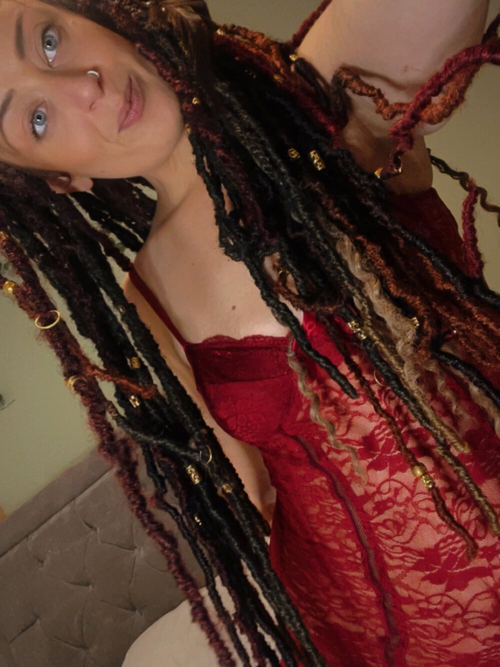 englishhornybecca30