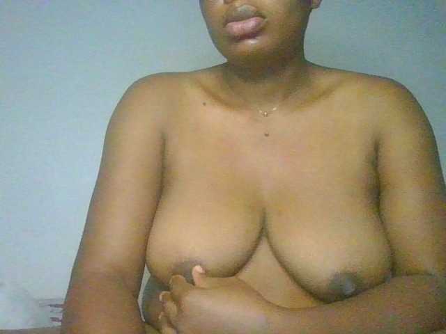 LuxeEmpress