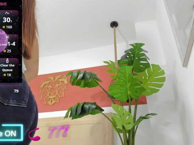enma-30