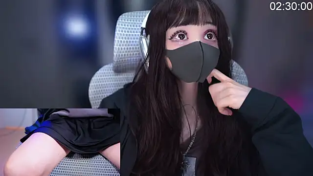 envyko