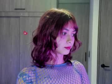 Leyla.