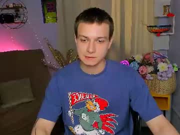 Eric