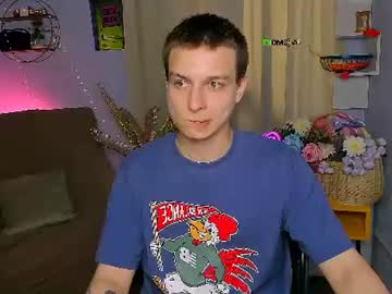 Eric