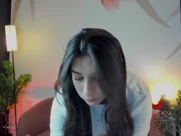Erica