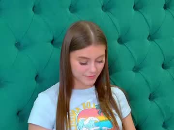 EricaFoxes