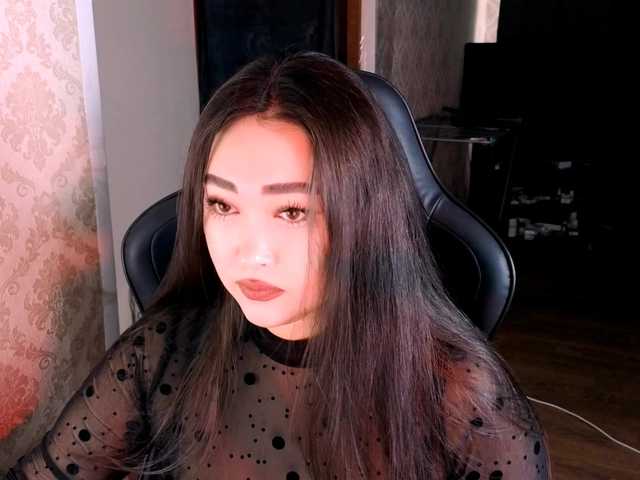 EricaWayne