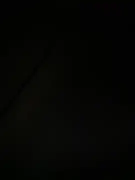 ericgaysex