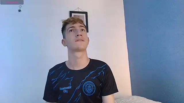erick_taylor3