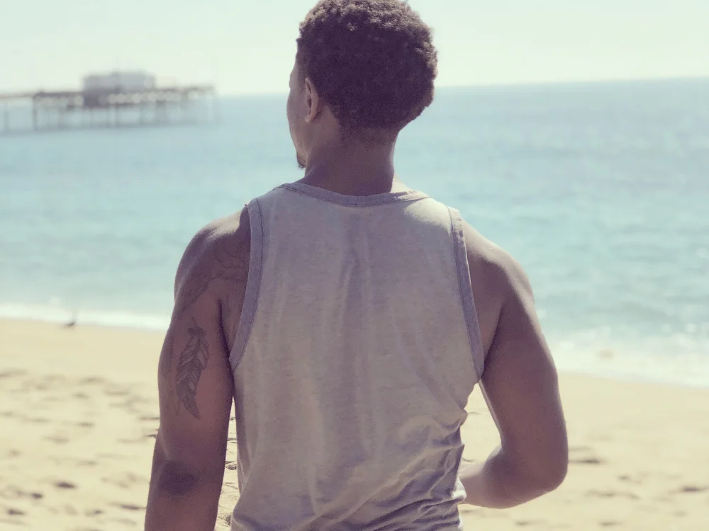 ericswainn