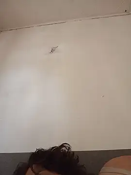 erika32