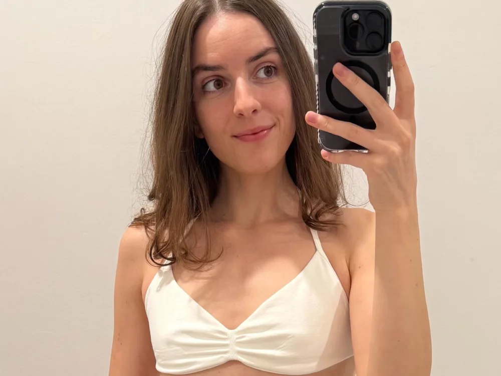 erikajensen