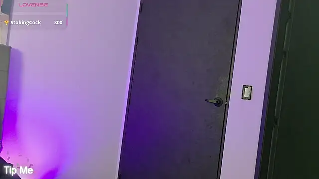 eros_lux