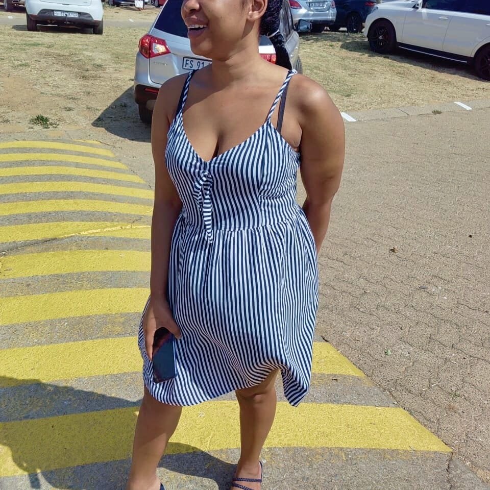 erotic_barbie28