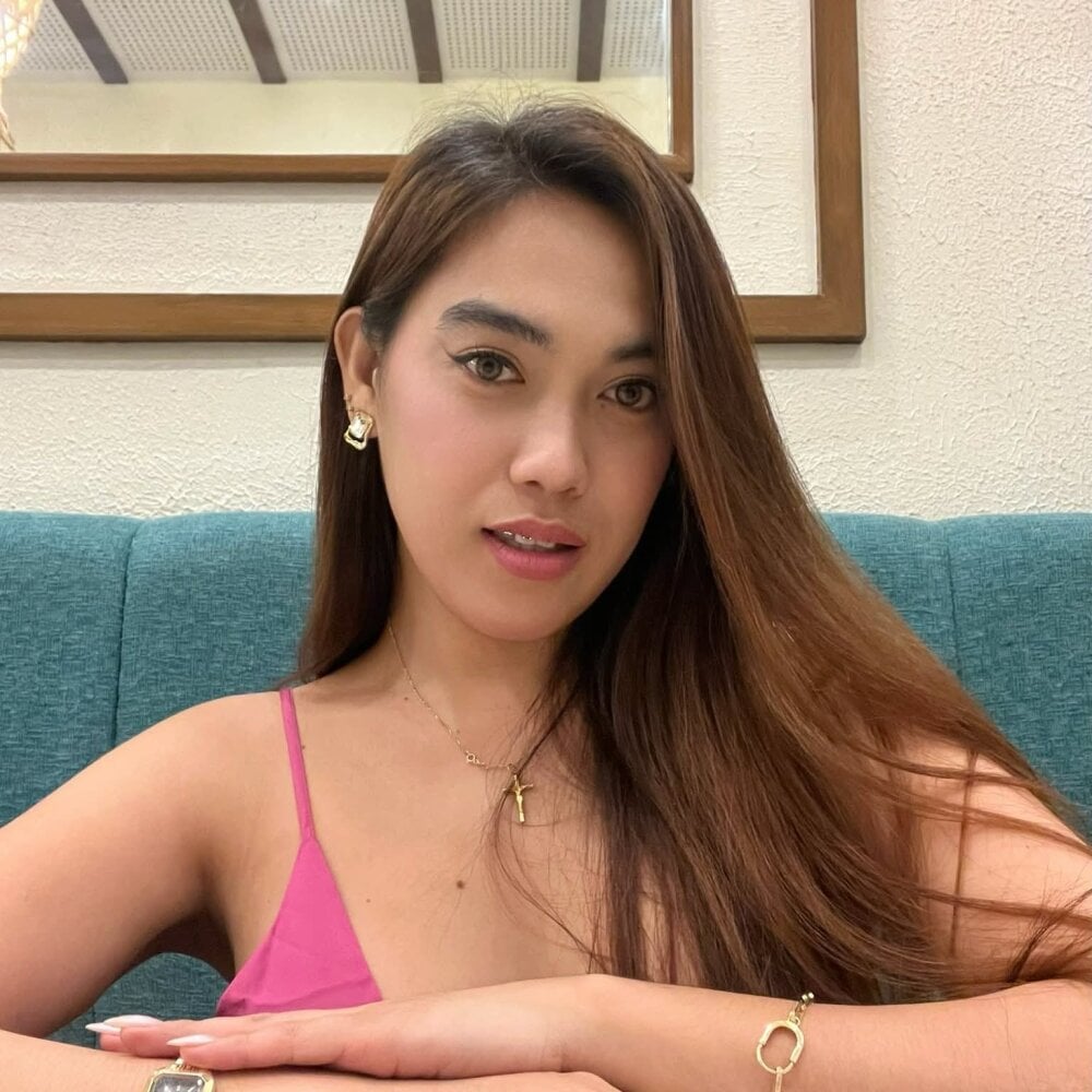 erotic_lover28