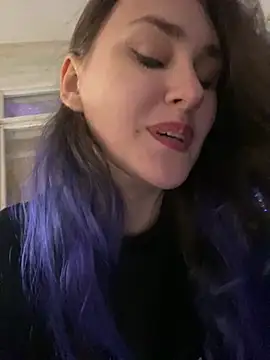 erotic_synth_goddess