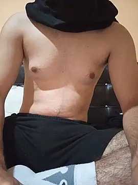 esmerturkmoon