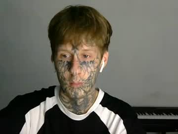 Amir