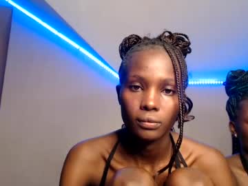 Essy