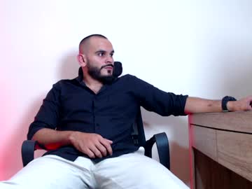 Esteban Fernandez