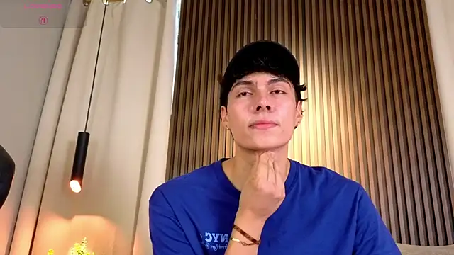 esteban_fire