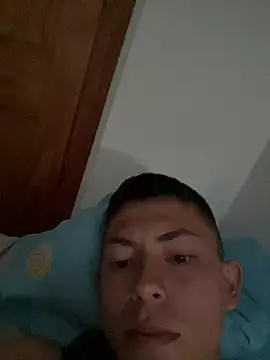 estebancuellar1